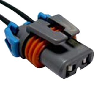 New Genuine Ford Wire Assembly (2013-2015) OE EU2Z-14S411-JA