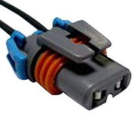 New Genuine Ford Wire Assembly (2013-2015) OE EU2Z-14S411-JA