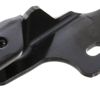 New Genuine Nissan Baffle Front Fender, Rh OE F31603KABA