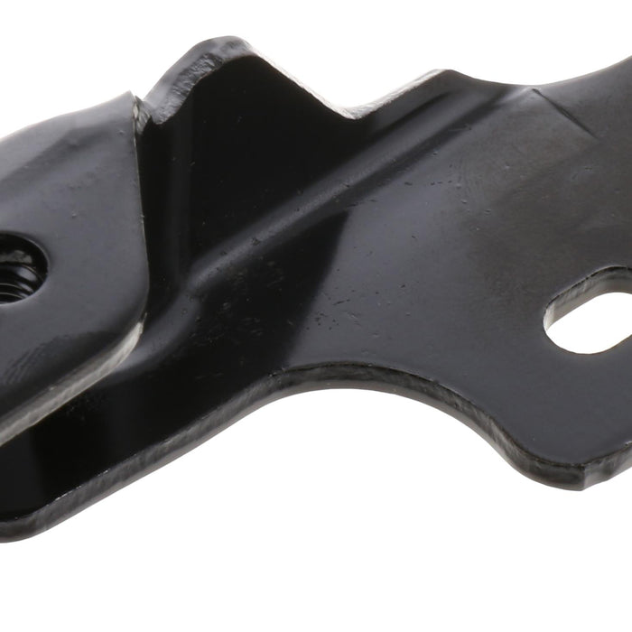 New Genuine Nissan Baffle Front Fender, Rh OE F31603KABA