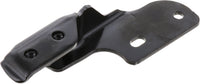 New Genuine Nissan Baffle Front Fender, Rh OE F31603KABA