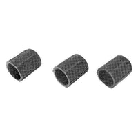 New Genuine Ford Cap (1996-2002) OE F4XY-19D702-B