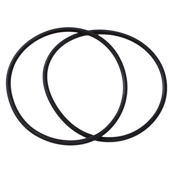 Genuine Ford Seal OEM F6DZ9276A