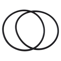 Genuine Ford Seal OEM F6DZ9276A
