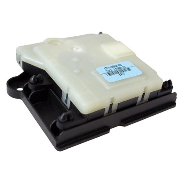 New Genuine Ford Motor Assembly (1995-1997) OE F77Z-19E616-BA