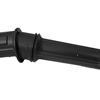Genuine Ford Ignition-Spark Plug Wire Boot Boot Ignition Wire Protectio F7TZ12A4