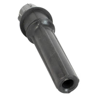 Genuine Ford Ignition-Spark Plug Wire Boot Boot Ignition Wire Protectio F7TZ12A4
