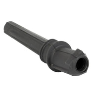 Genuine Ford Ignition-Spark Plug Wire Boot Boot Ignition Wire Protectio F7TZ12A4