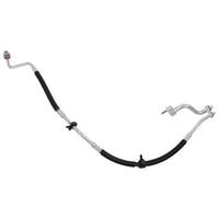 Genuine Ford OE Tube Asy FC4Z-19835-F