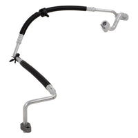 Genuine Ford OE Tube Asy FC4Z-19835-F