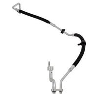 Genuine Ford OE Tube Asy FC4Z-19835-F