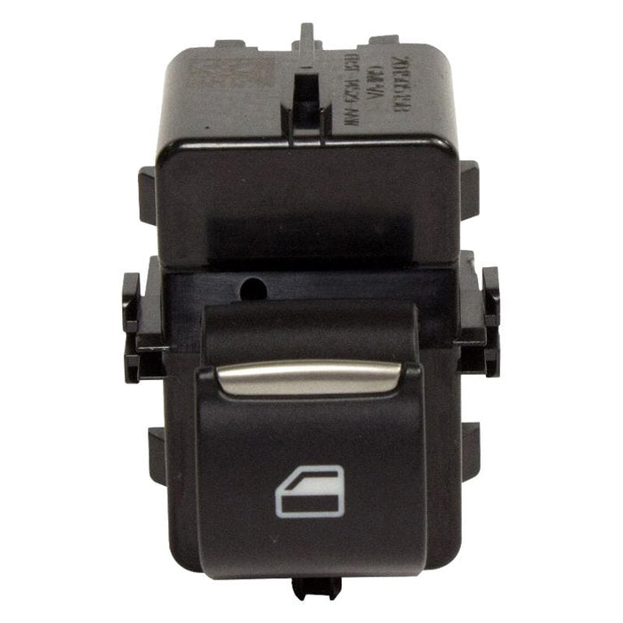 New Genuine Ford Switch - Window Control - Sing FR3Z14529AB / FR3Z-14529-AB OEM