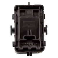 New Genuine Ford Switch - Window Control - Sing FR3Z14529AB / FR3Z-14529-AB OEM
