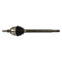 New Genuine Ford Joint And Stub Shaft Assembly (2014-2016) OE FV6Z-3B436-Z