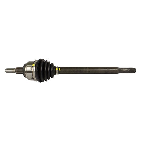 New Genuine Ford Joint And Stub Shaft Assembly (2014-2016) OE FV6Z-3B436-Z