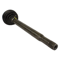 New Genuine Ford Joint And Stub Shaft Assembly (2014-2016) OE FV6Z-3B436-Z