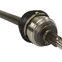 New Genuine Ford Joint And Stub Shaft Assembly (2014-2016) OE FV6Z-3B436-Z