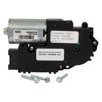 New Genuine Lincoln Continental Without Drive Motor Assy (2017-2019) GD9Z15790A