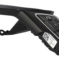 New Genuine Ford Switch Asy - Steering Wheel GJ5Z9C888D / GJ5Z-9C888-D OE