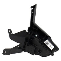 New Genuine Ford Switch Asy - Steering Wheel GJ5Z9C888D / GJ5Z-9C888-D OE