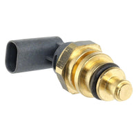 Genuine Ford OE Sender Asy GK2Z-12A648-A