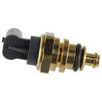 Genuine Ford OE Sender Asy GK2Z-12A648-A