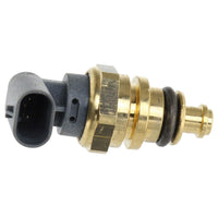 Genuine Ford OE Sender Asy GK2Z-12A648-A
