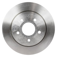 Genuine Ford OE Rotor Asy - Brake GU2Z-2V026-BB