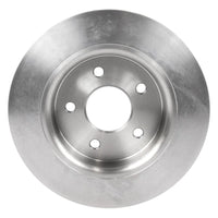 Genuine Ford OE Rotor Asy - Brake GU2Z-2V026-BB