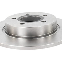 Genuine Ford OE Rotor Asy - Brake GU2Z-2V026-BB