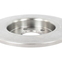 Genuine Ford OE Rotor Asy - Brake GU2Z-2V026-BB