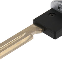 Genuine Nissan Master Key - Blank OEM H0564JG00A