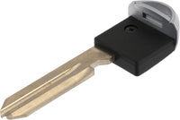 Genuine Nissan Master Key - Blank OEM H0564JG00A