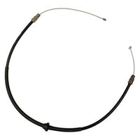 New Genuine Ford Parking Brake Cable Assembly (2017-2019) OE HC3Z2853A