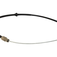 New Genuine Ford Parking Brake Cable Assembly (2017-2019) OE HC3Z2853A