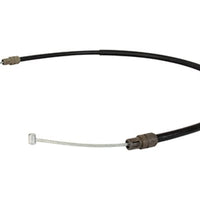 New Genuine Ford Parking Brake Cable Assembly (2017-2019) OE HC3Z2853A
