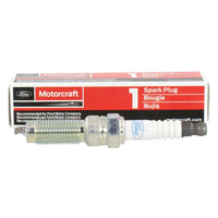 Genuine Ford OE Spark Plug HYFS-093-YECX