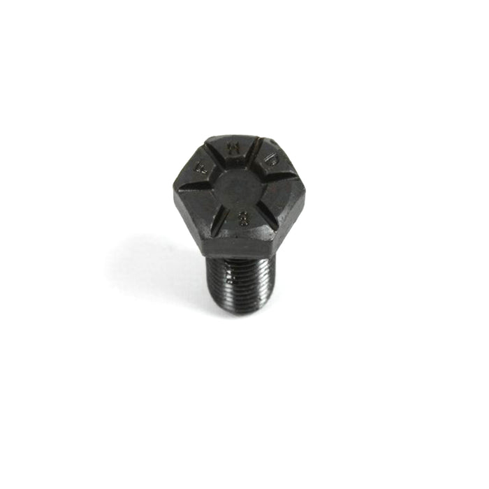 New Genuine Mopar Bolt Flywheel OE J3170524