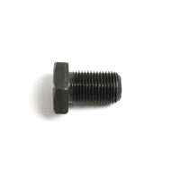 New Genuine Mopar Bolt Flywheel OE J3170524