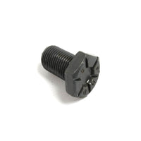 New Genuine Mopar Bolt Flywheel OE J3170524
