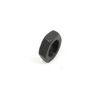 New Genuine Mopar Nut Steering Gear Arm 2001-2018 OE J3200501
