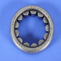 New Genuine Mopar Bearing Axle Shaft OE J8134586AB