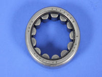 New Genuine Mopar Bearing Axle Shaft OE J8134586AB