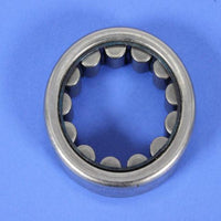 New Genuine Mopar Bearing Axle Shaft OE J8134586AB