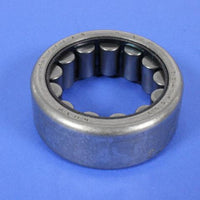 New Genuine Mopar Bearing Axle Shaft OE J8134586AB