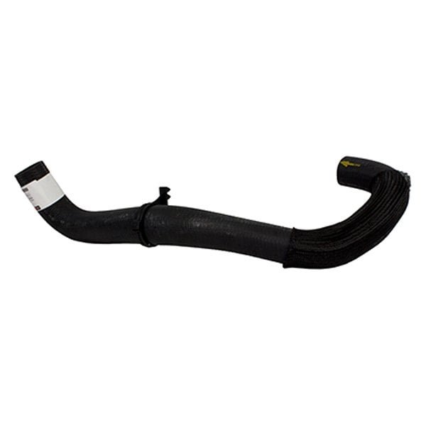 Genuine Ford OE Hose Asy JC3Z-8286-A