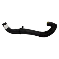 Genuine Ford OE Hose Asy JC3Z-8286-A