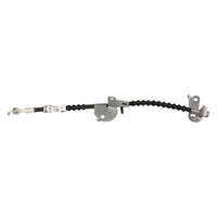 Genuine Ford OE Hose Asy - Brake JL3Z-2078-A