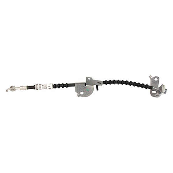 Genuine Ford OE Hose Asy - Brake JL3Z-2078-A