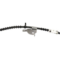 Genuine Ford OE Hose Asy - Brake JL3Z-2078-A